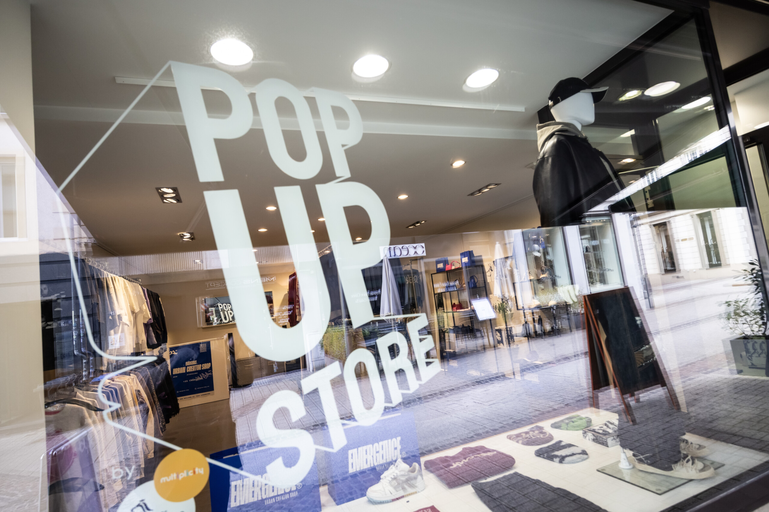 (crédit : Laurent Antonelli / Agence Blitz)