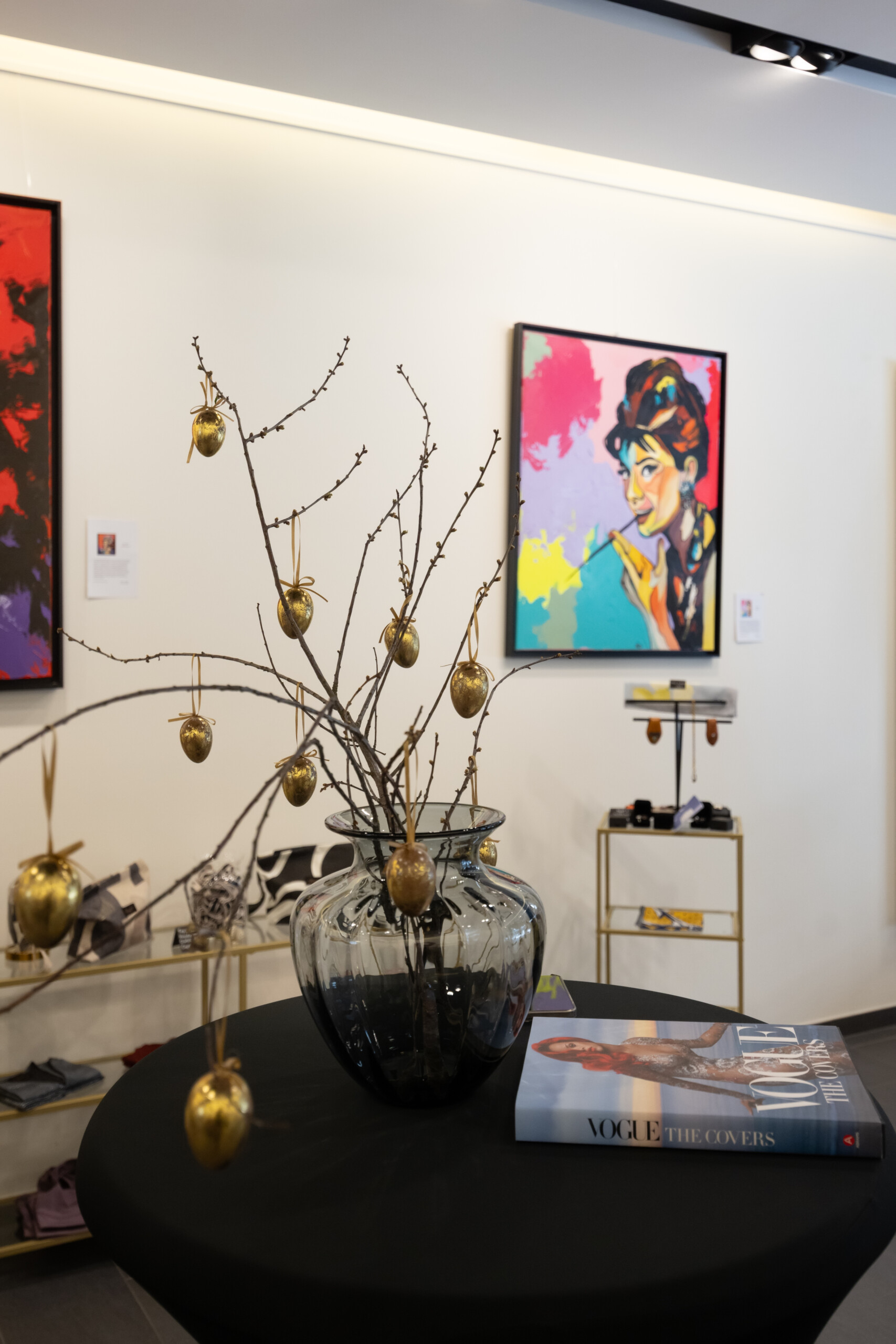 (crédit : Laurent Antonelli / Agence Blitz).