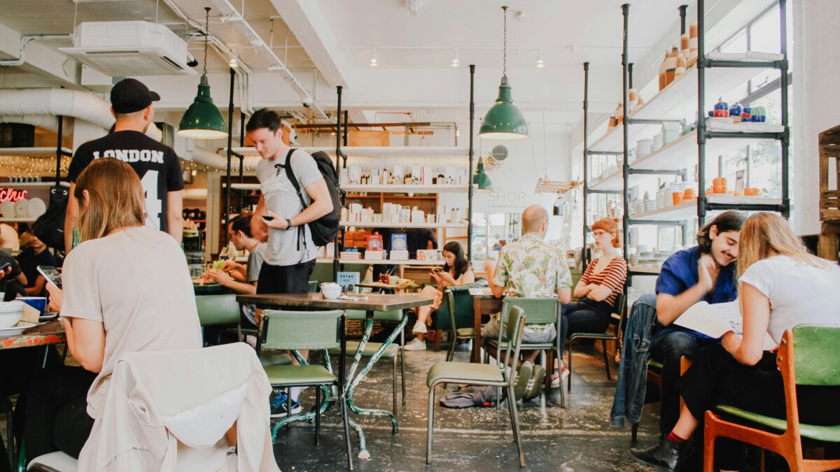 Comment créer une entreprise sociale ?