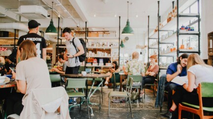 Comment créer une entreprise sociale ?