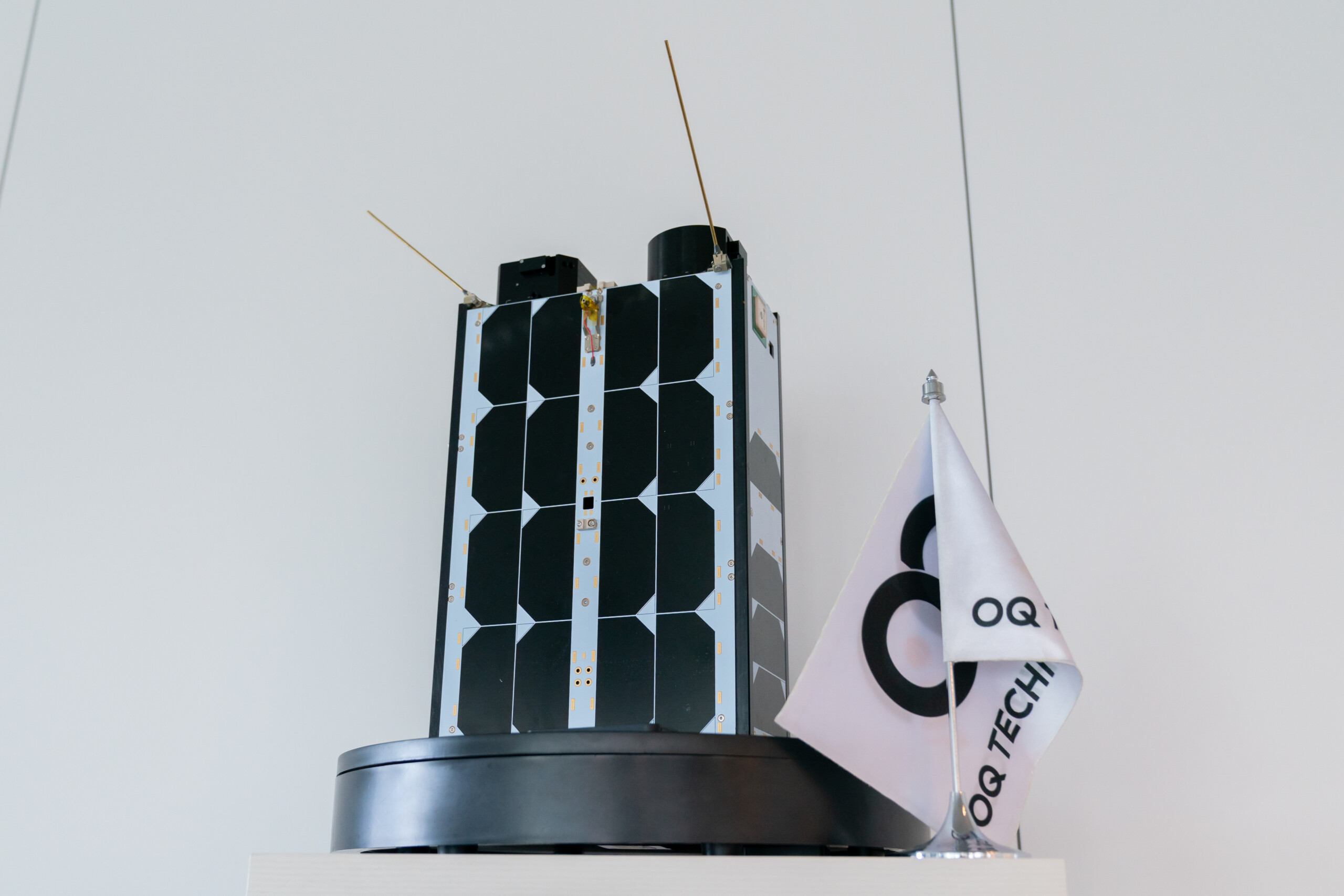 (copyright: Emmanuel Claude / Focalize)