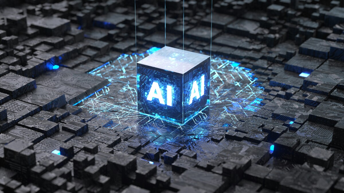 Intelligence artificielle : effet de mode ou véritable opportunité ?