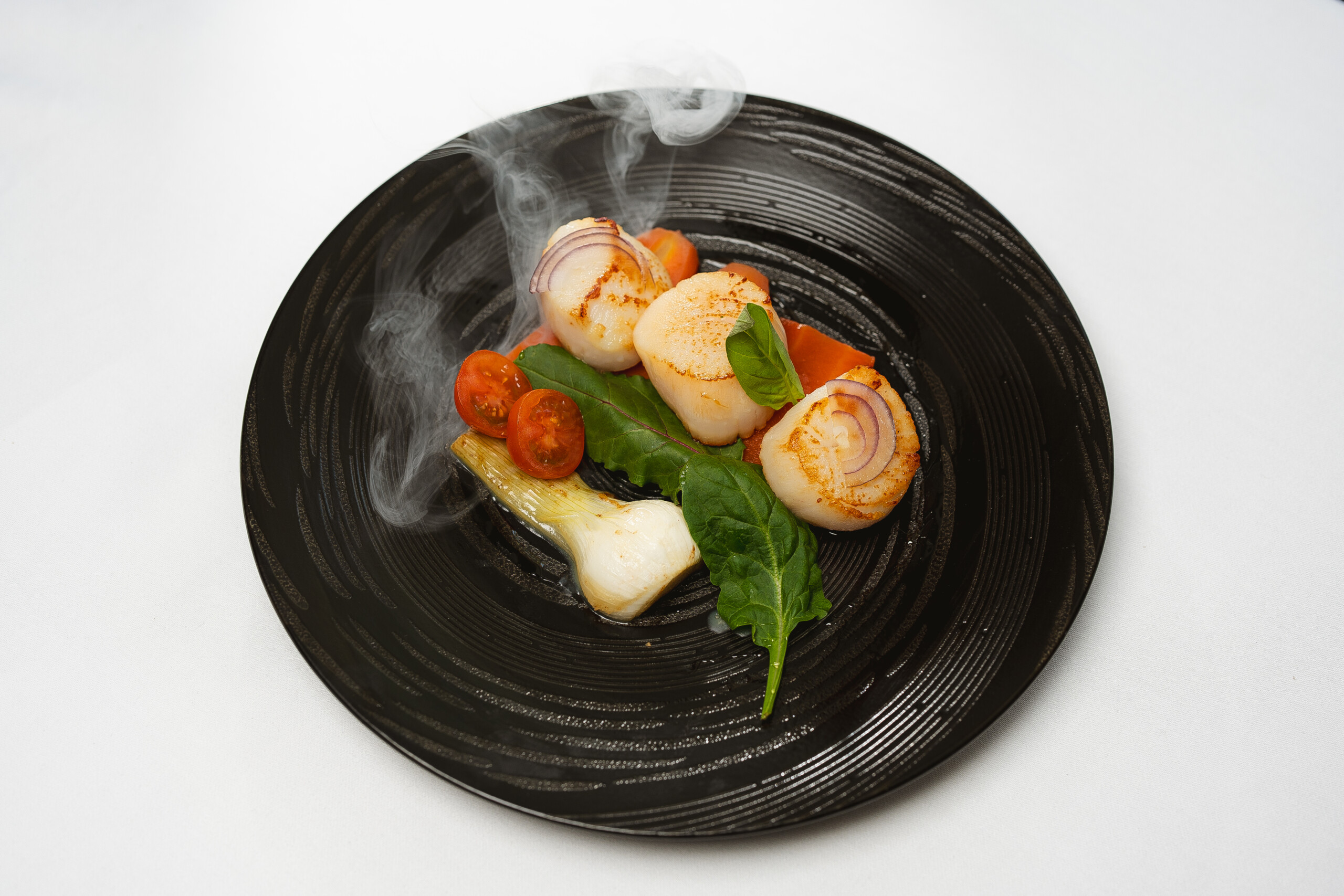 (crédit: Château Schengen)