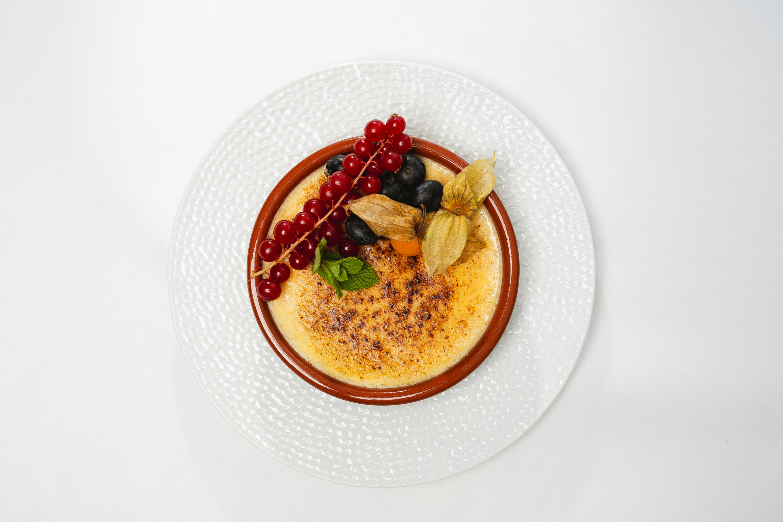 (crédit: Château Schengen)