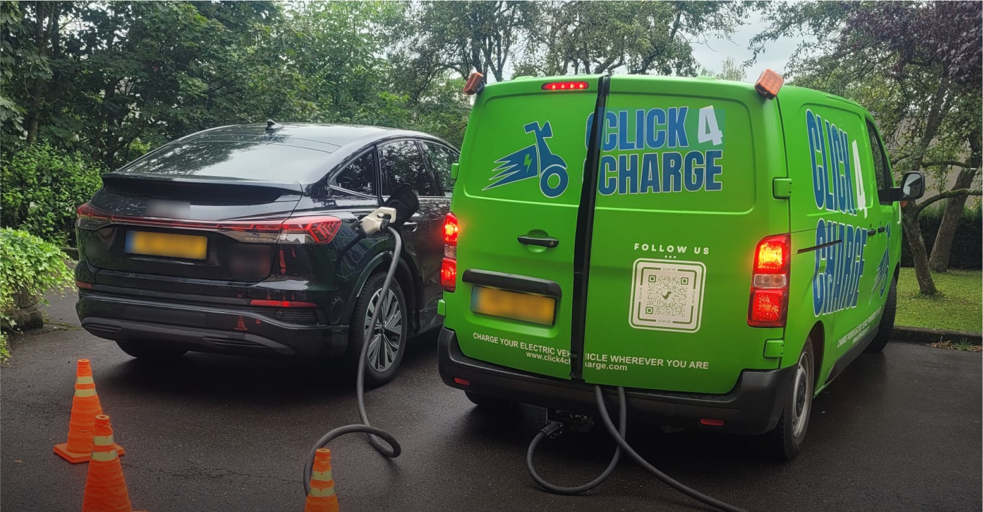 (crédit: Click4Charge)