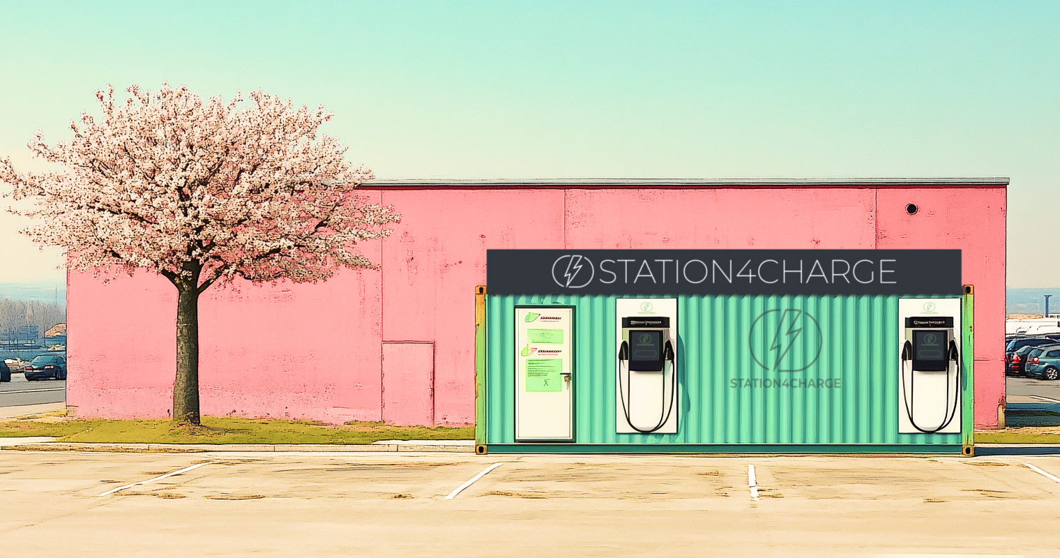 (crédit: Click4Charge)