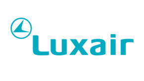 Luxair étend davantage son réseau avec une nouvelle liaison directe vers Abu Dhabi