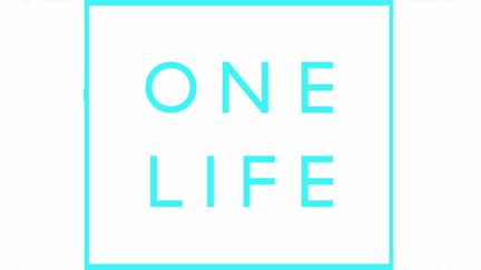 OneLife confirme la solidité de son développement et poursuit sa transformation stratégique Logo One Life