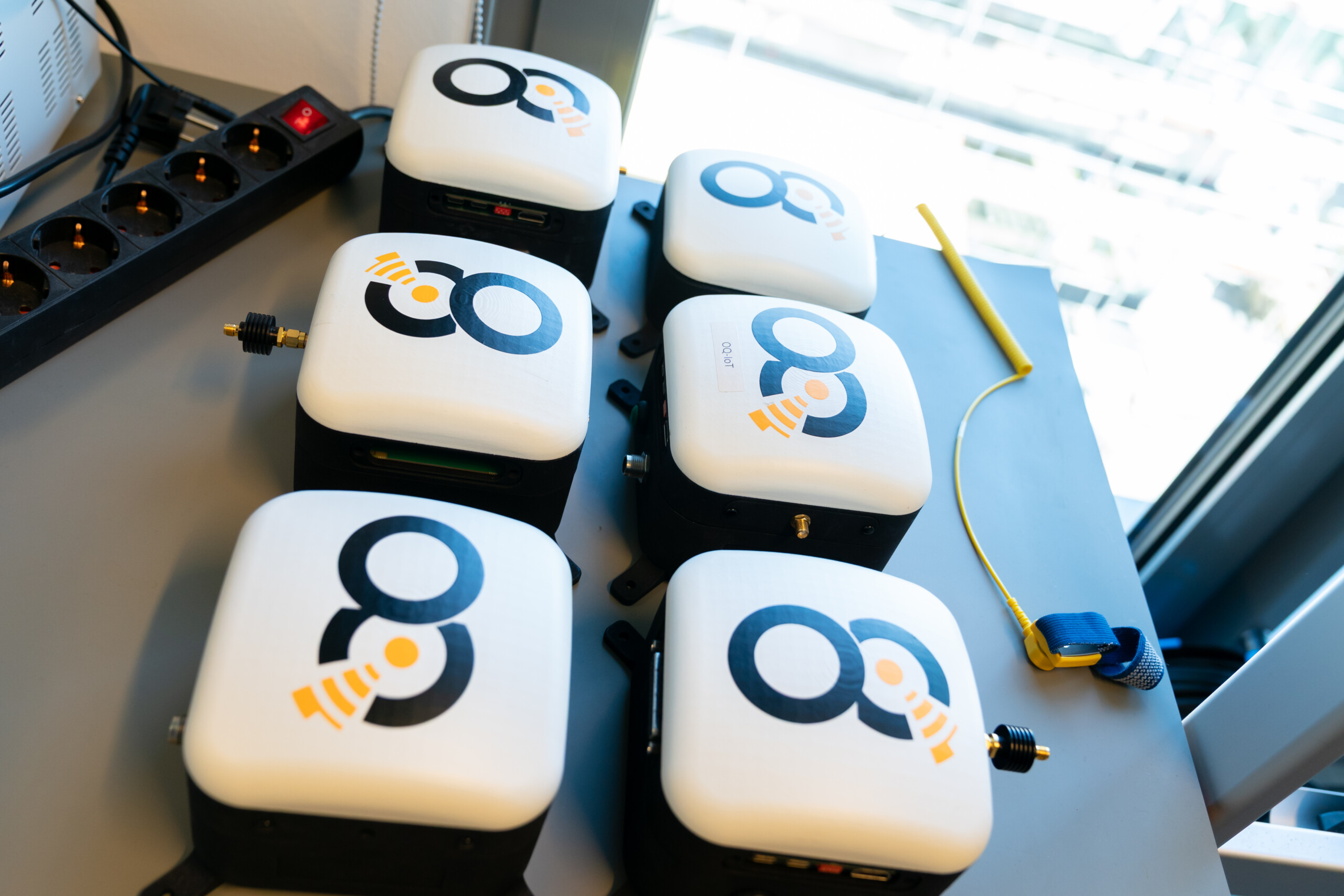 (copyright: Emmanuel Claude / Focalize)