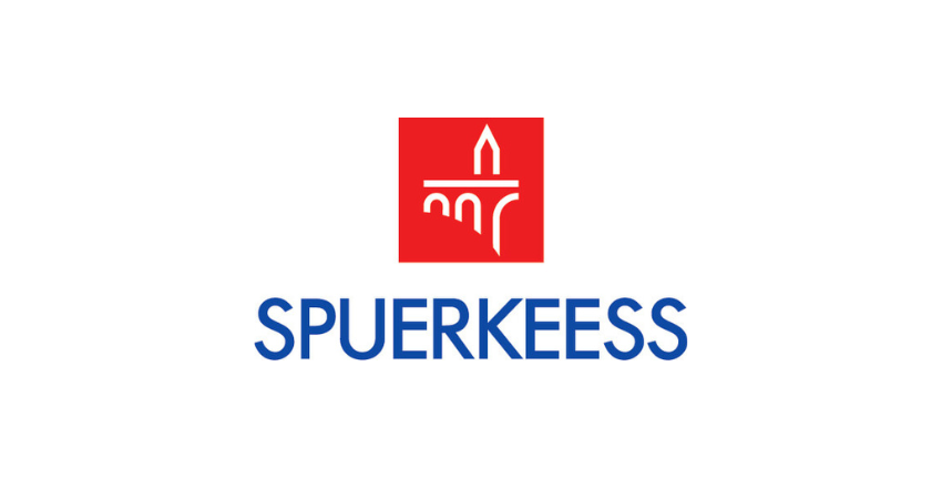 Spuerkeess and Erste Asset Management join forces to promote sustainable financial solutions in Luxembourg