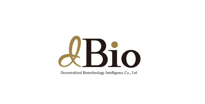 Former Nike VP & GM Bert Hoyt Joins dBio to Drive Next-Gen Sports & Health Tech as Board Advisor