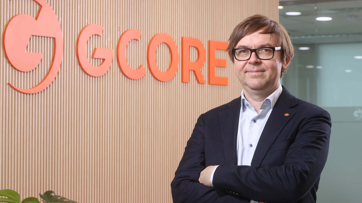 Gcore and AzInTelecom LLC announce strategic partnership to deliver sovereign cloud services in Azerbaijan