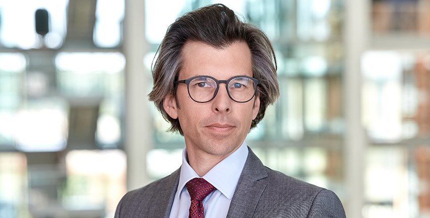 Traditional risk tools fall short amid rising global megathreats – PwC warns