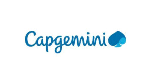 Logo Capgemini