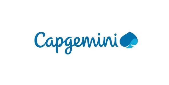 Capgemini – Nine in ten public sector organizations to focus on agentic AI in the next 2-3 years, but data readiness is still a challenge
