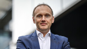 Chiffre d&#8217;affaires record pour Jan De Nul en 2024