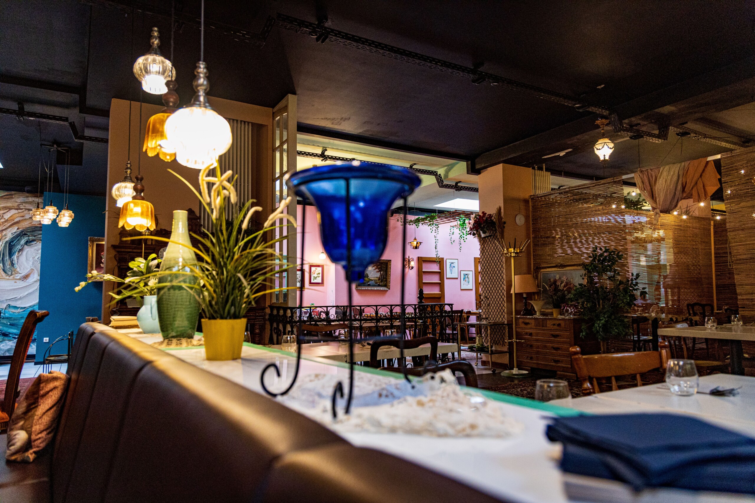 (crédit : Charly Petit / Chambre de Commerce)