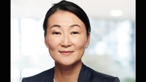 Gcore Appoints AI Expert Prof. Dr. Feiyu Xu as Board Advisor