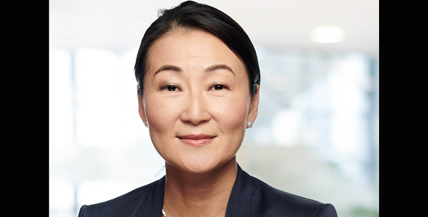 Gcore Appoints AI Expert Prof. Dr. Feiyu Xu as Board Advisor