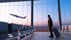 FCM Luxembourg celebrates 15 years of business travel excellence with “15 Days of Giving” initiative