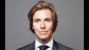 Nomination de Stéphane Vonthron en qualité de Directeur de Lombard Odier Investment Managers France