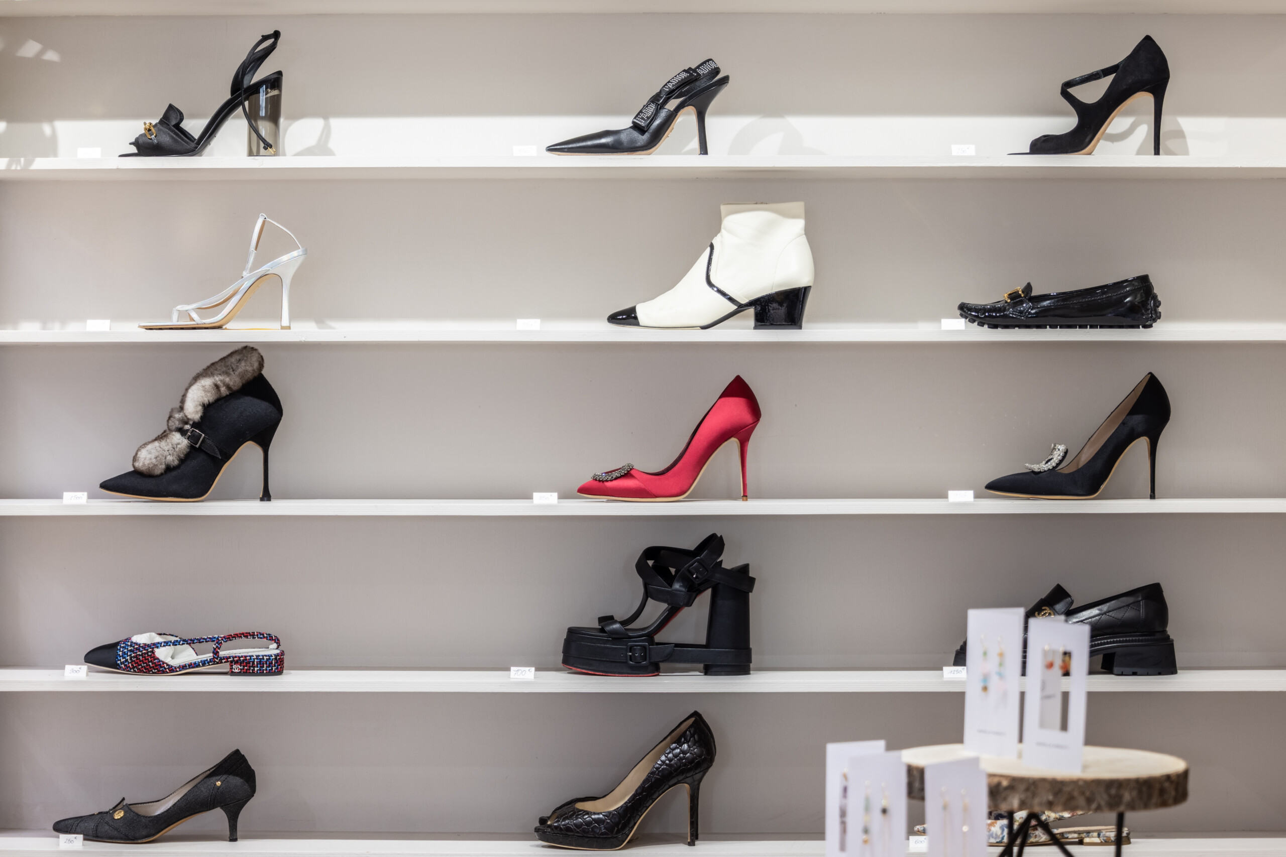 (crédit: Laurent Antonelli / Agence Blitz)