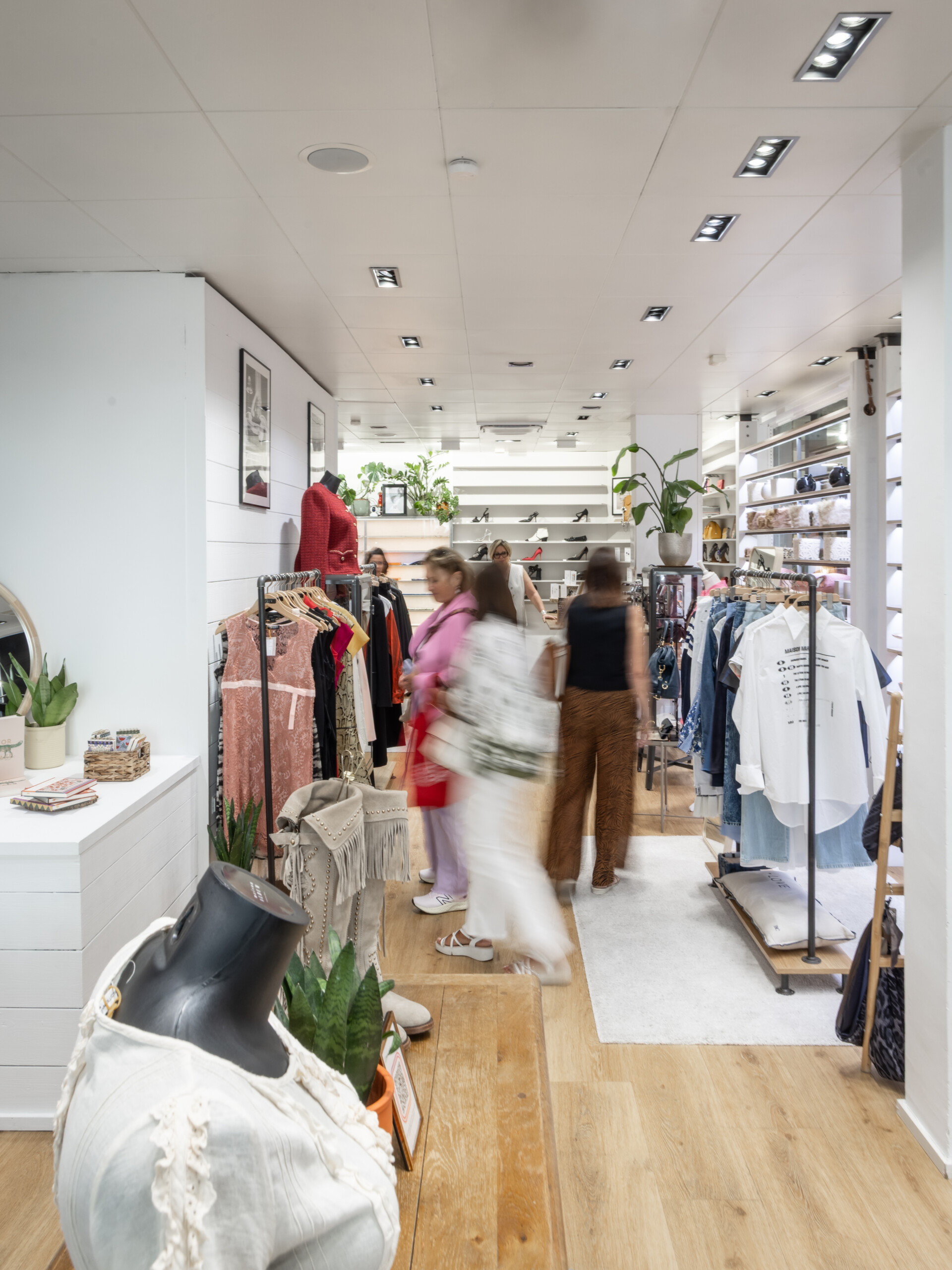 (crédit: Laurent Antonelli / Agence Blitz)