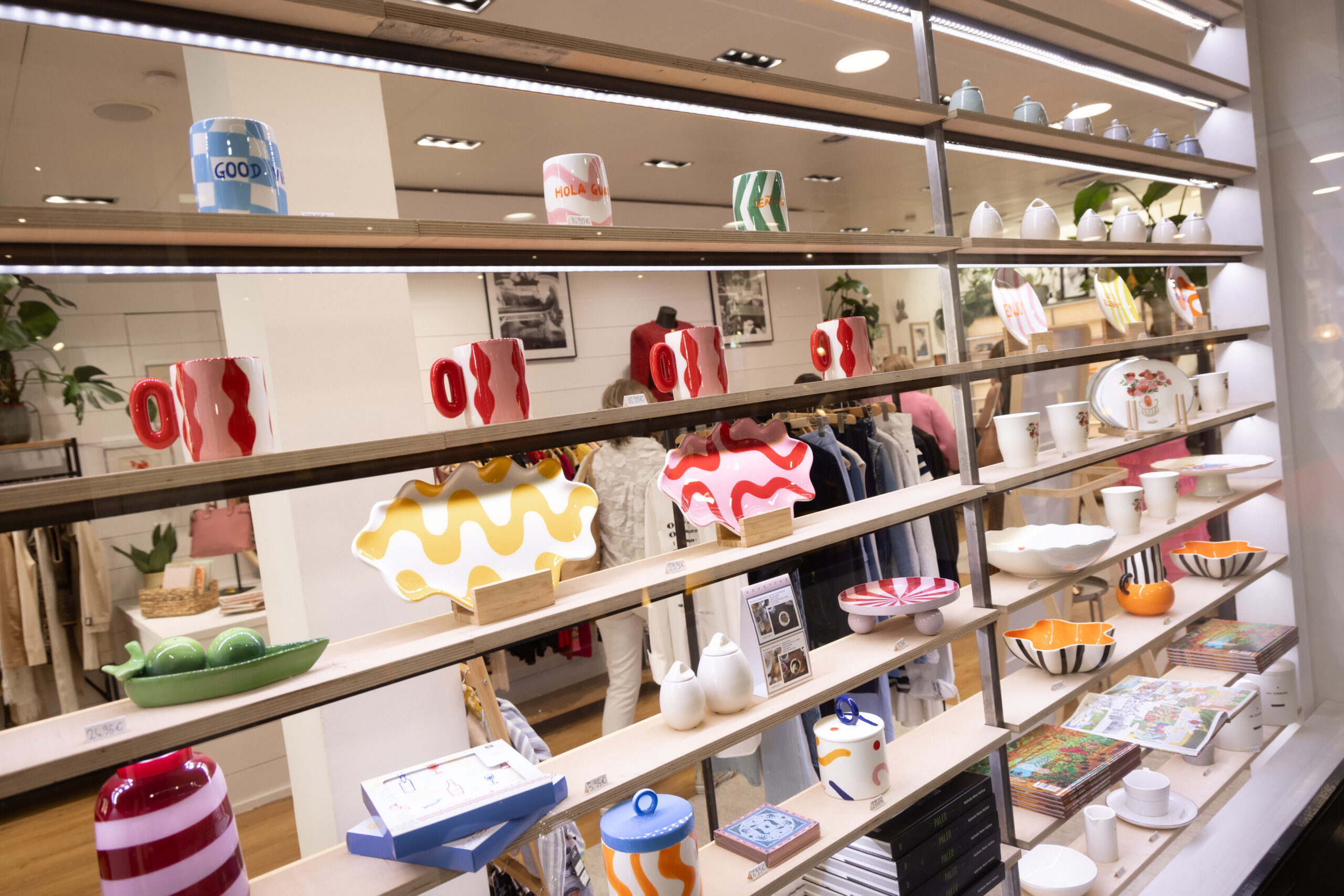 (crédit: Laurent Antonelli / Agence Blitz)