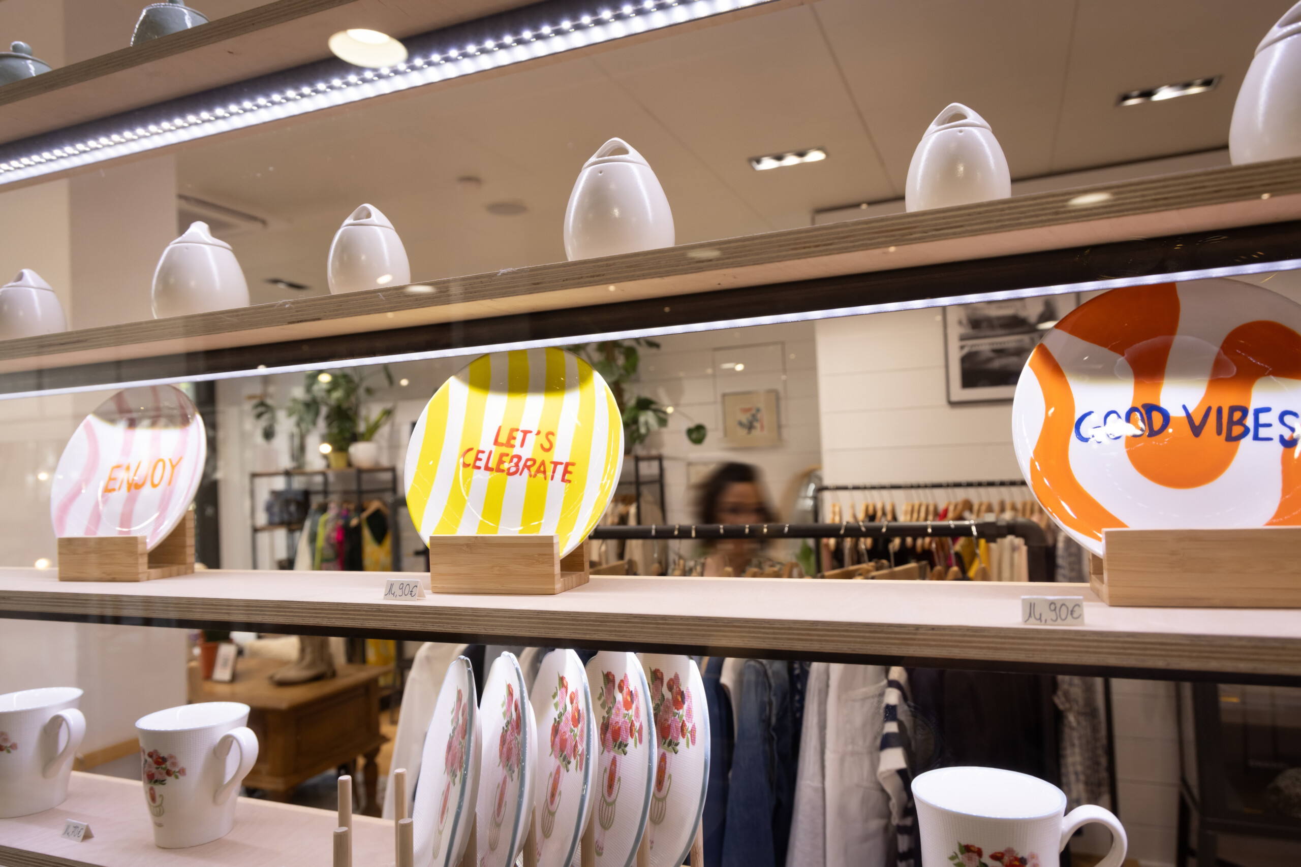 (crédit: Laurent Antonelli / Agence Blitz)