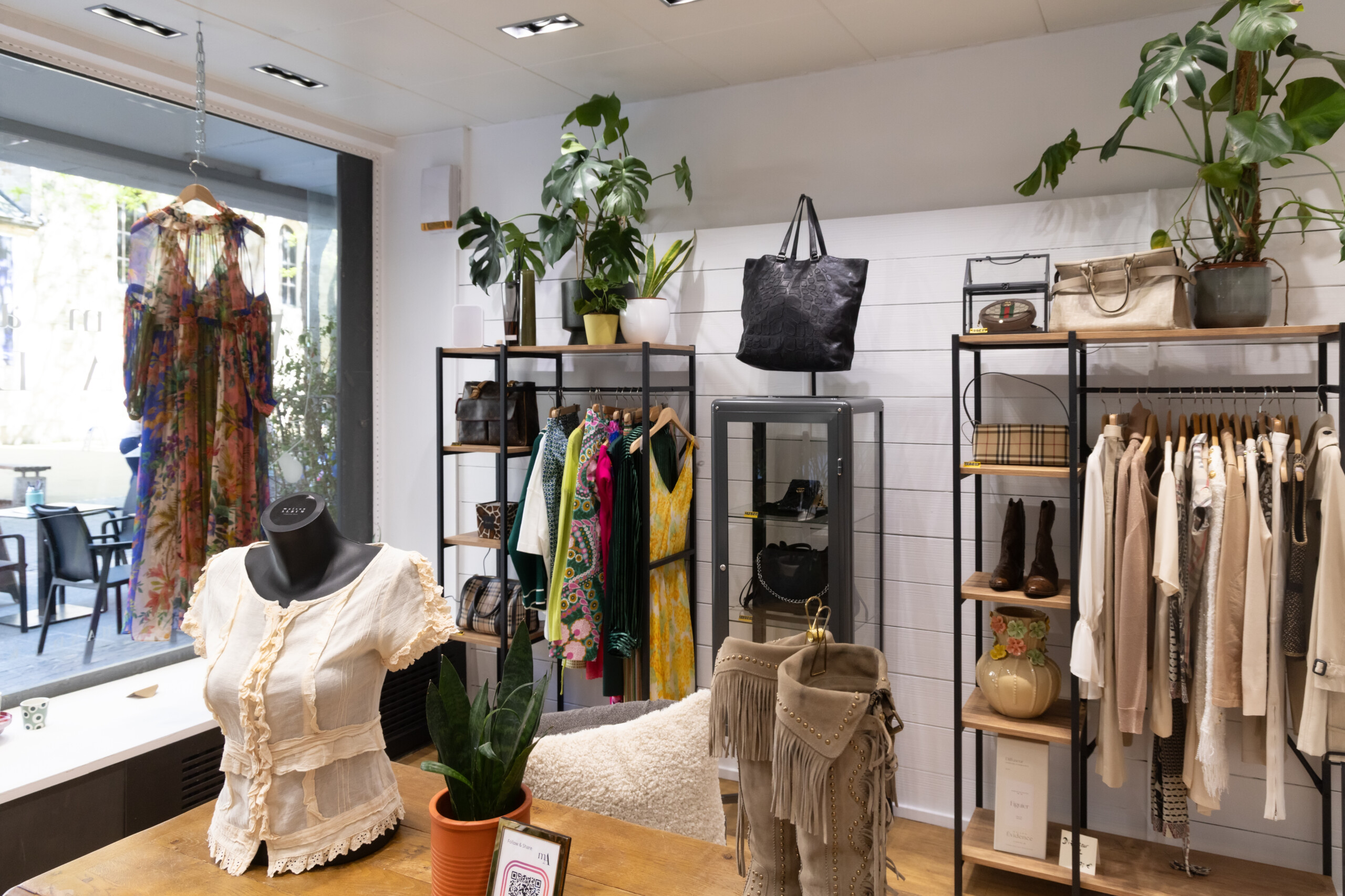 (crédit: Laurent Antonelli / Agence Blitz)