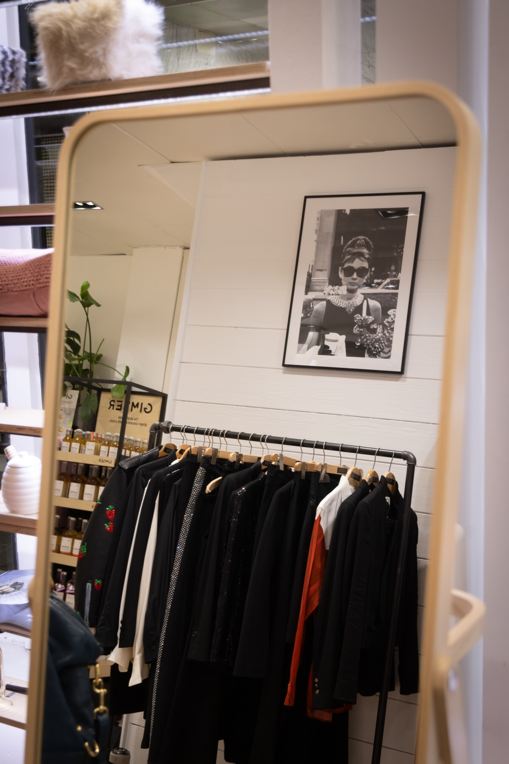 (crédit: Laurent Antonelli / Agence Blitz)