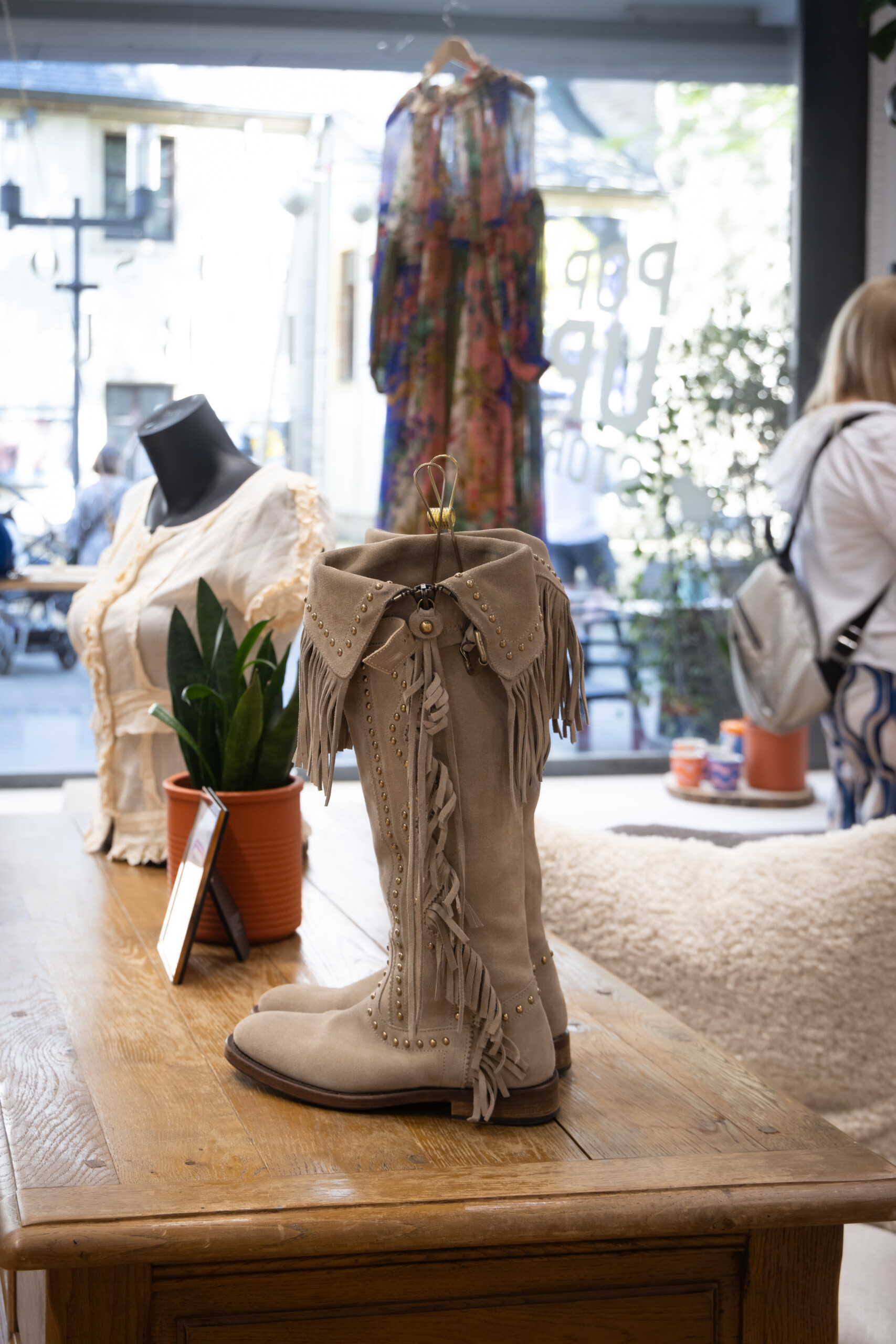 (crédit: Laurent Antonelli / Agence Blitz)