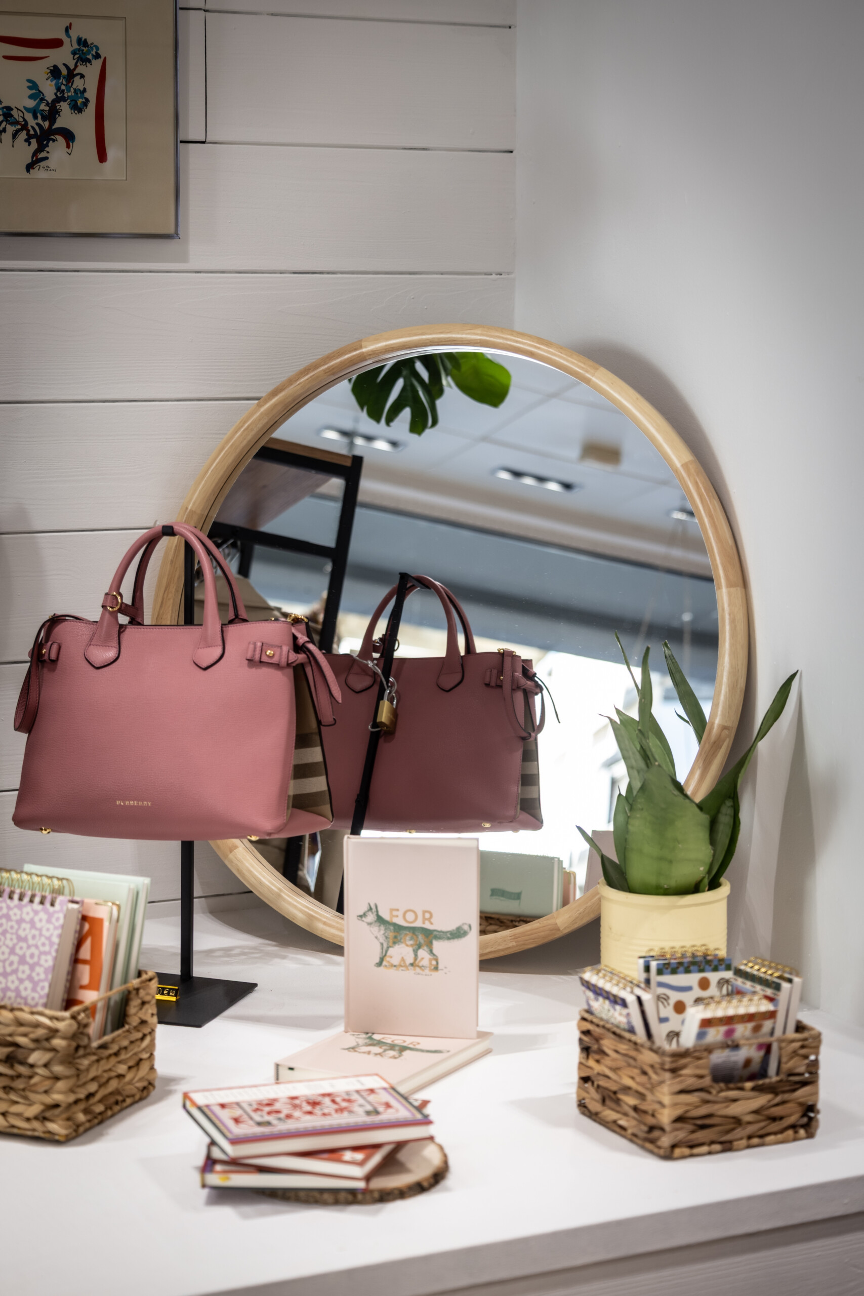 (crédit: Laurent Antonelli / Agence Blitz)