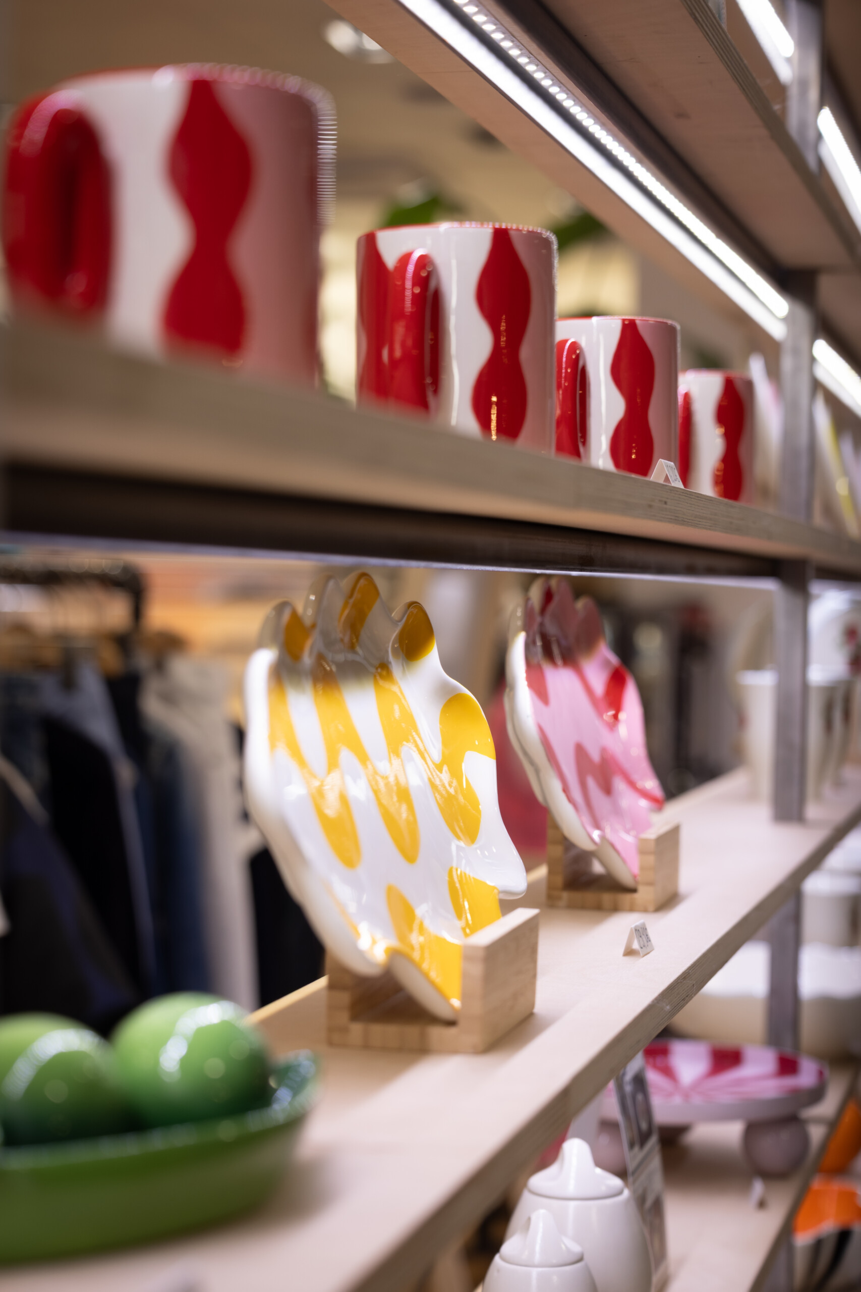 (crédit: Laurent Antonelli / Agence Blitz)