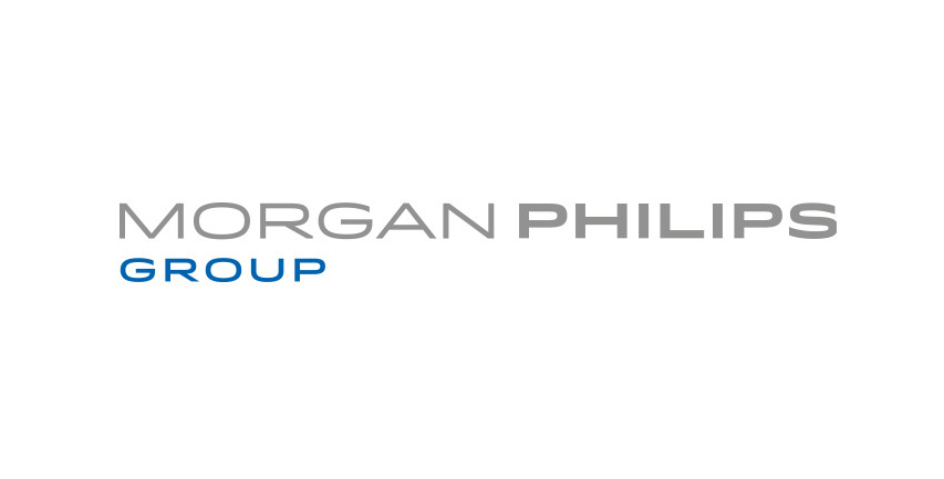 Morgan Philips dévoile son simulateur de salaires basé sur l’intelligence artificielle
