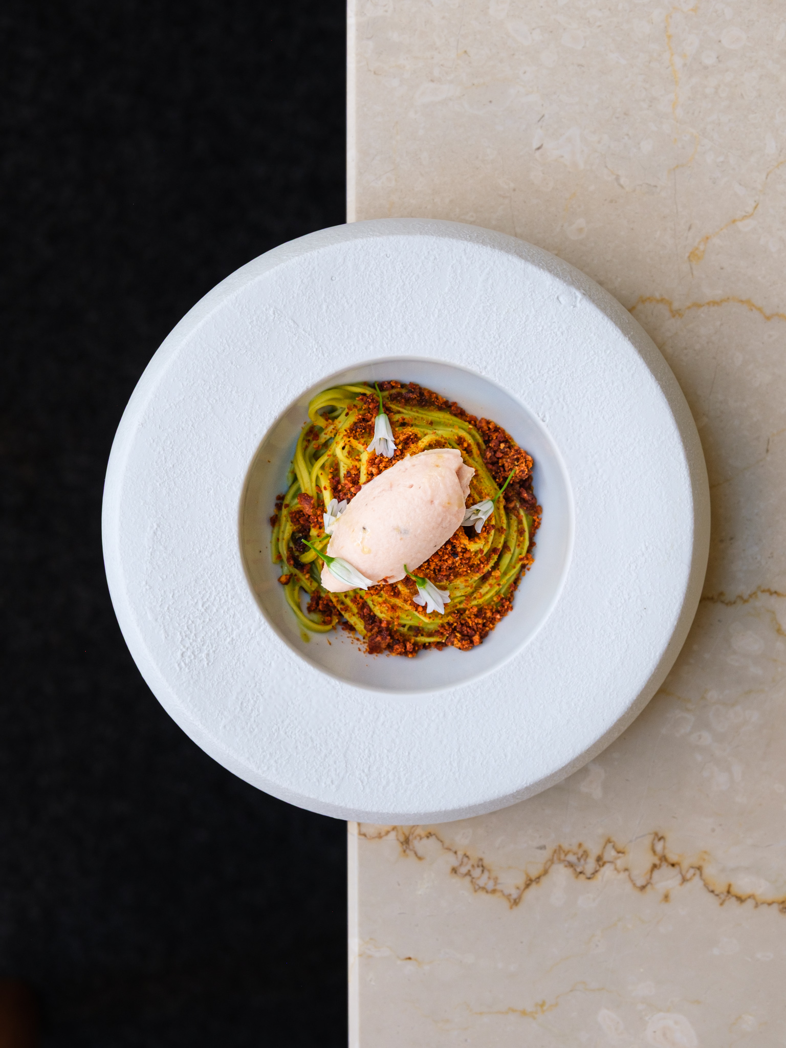 (crédit: Eleonore Arnold )