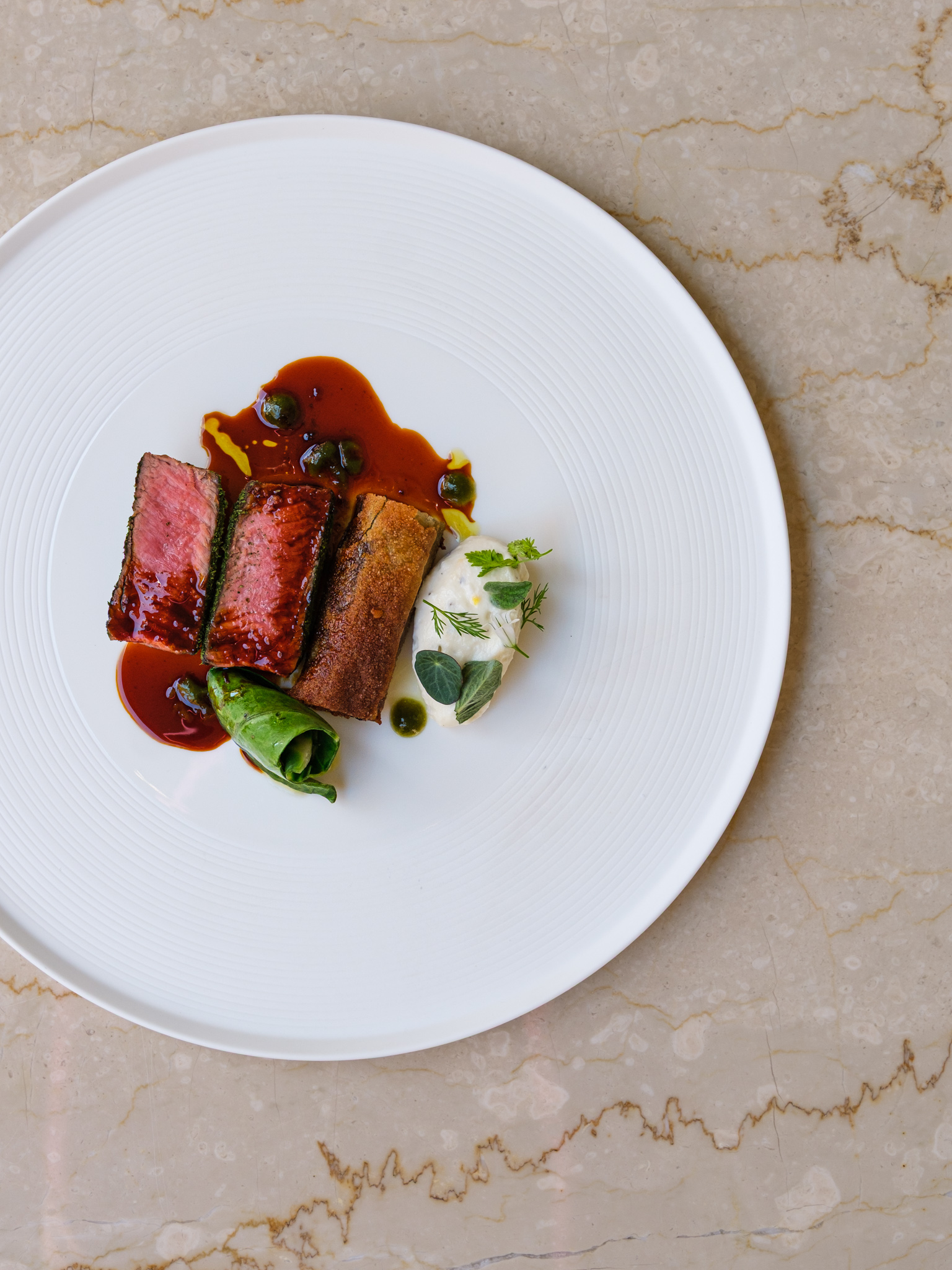 (crédit: Eleonore Arnold )