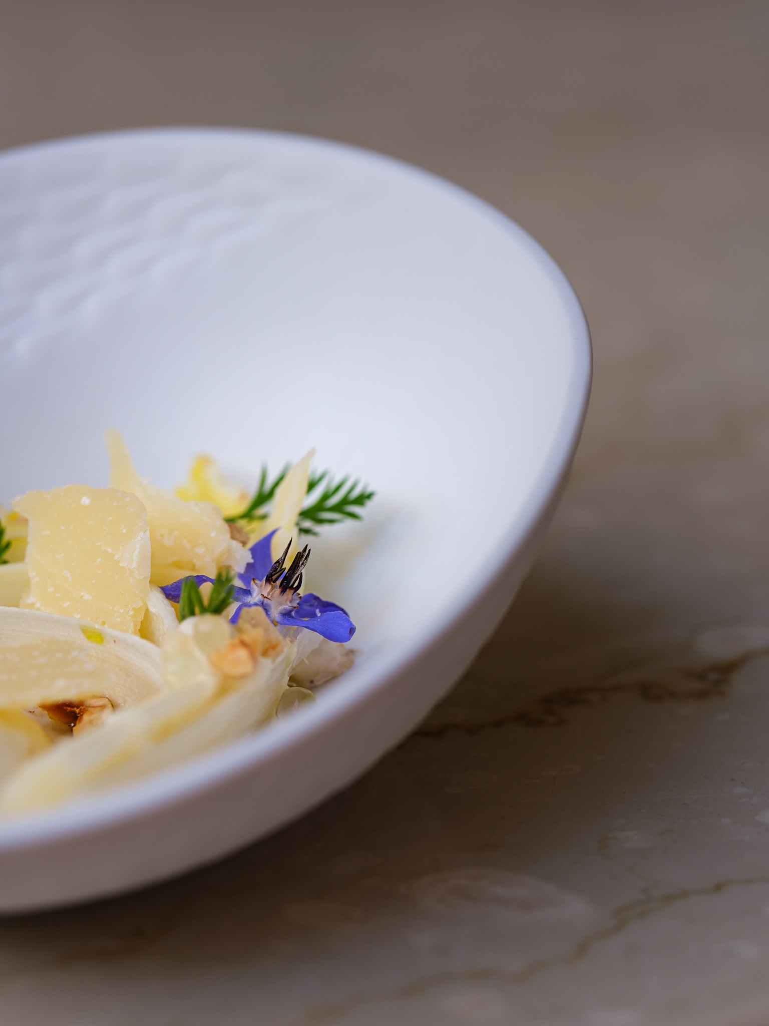 (crédit: Eleonore Arnold )