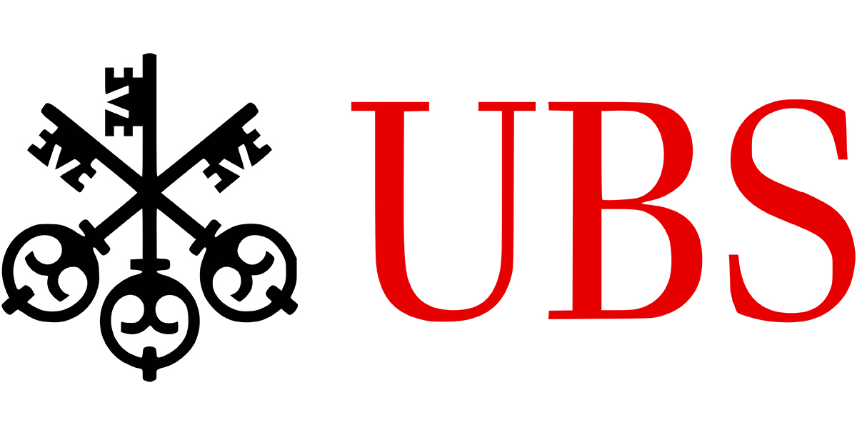 UBS Global Family Office Report 2025: all eyes on the global trade war