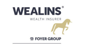 WEALINS se lance dans l’investissement à impact avec SUSTAINABILITY4ALL en collaboration avec Candriam