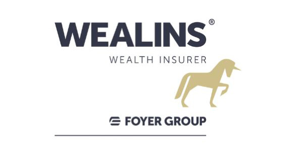 WEALINS se lance dans l’investissement à impact avec SUSTAINABILITY4ALL en collaboration avec Candriam