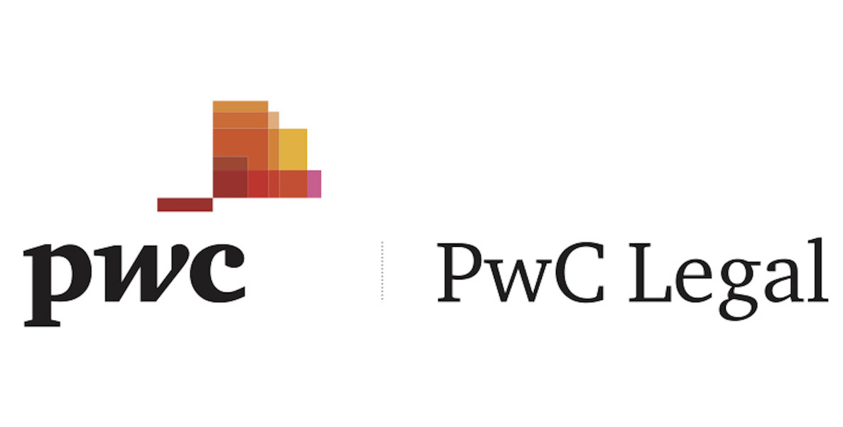 PwC Legal Luxembourg becomes Stellan Partners