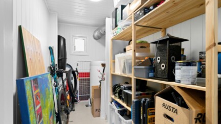 Deelen.lu : loués soient les objets inutilisés !