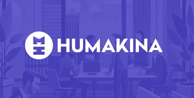 Humakina enrichit sa plateforme RH avec une fonctionnalité de Matching sur-mesure