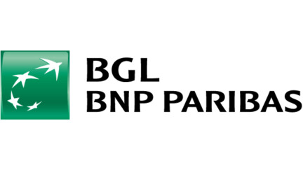 BGL BNP Paribas : Résultats consolidés au 31 décembre 2025