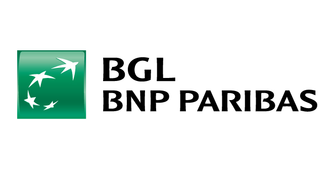 Rénovation énergétique des logements :  BGL BNP Paribas publie les résultats d’une étude pour accompagner au mieux ses clients