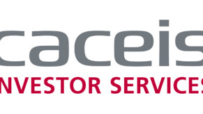 CACEIS appointed exclusive asset servicing provider for Syz Asset Management