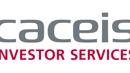 CACEIS and Triodos Investment Management strengthen partnership with new servicing mandate for Dutch Article 9 funds