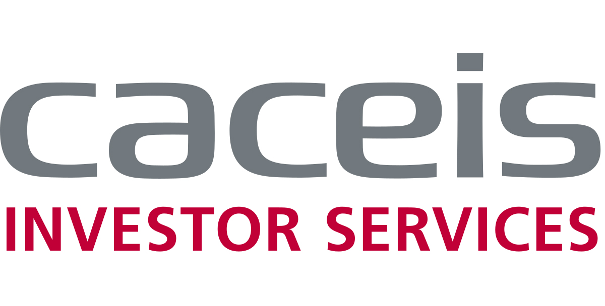 CACEIS recruits Eamonn O’Callaghan as ETF Group Product Manager