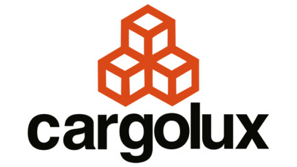 Cargolux statement regarding Luxembourg judgment
